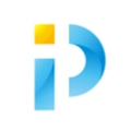 PP视频(原PPTV)官方最新版