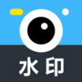工作蜂水印相机手机正版