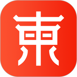 东小店手机免费版