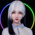 麻匪动态壁纸文件包直装版