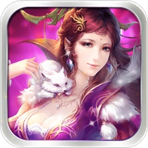 问鼎封神官方版