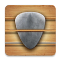 RealGuitar(gismart吉他)正版