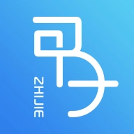 甲子智界无广告版