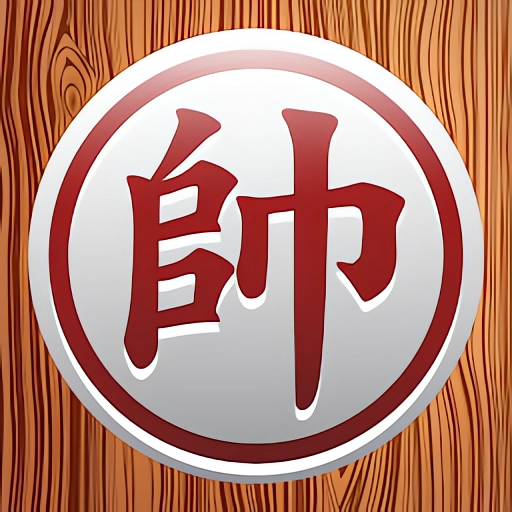 中国象棋棋逢对手官方最新版