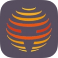 北斗伴随gps最新免费版