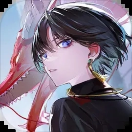 归龙潮最新免费版