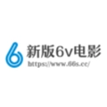 6v电影最新免费版