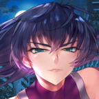 action对魔忍国际服手游免费版