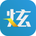炫书网2026手机免费版