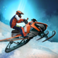 疯狂特技滑雪直装游戏版