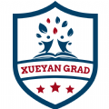 学研教育通用版