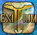 毁灭救世主中文(Exitium)原版