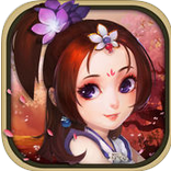 无敌三国志游戏正版