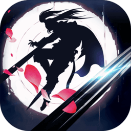 vivo版