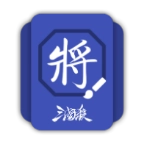 三国杀武将制作器官方版