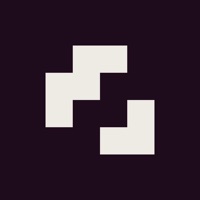 格子酱oppo版