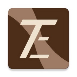 tedit地图编辑器安卓直装版