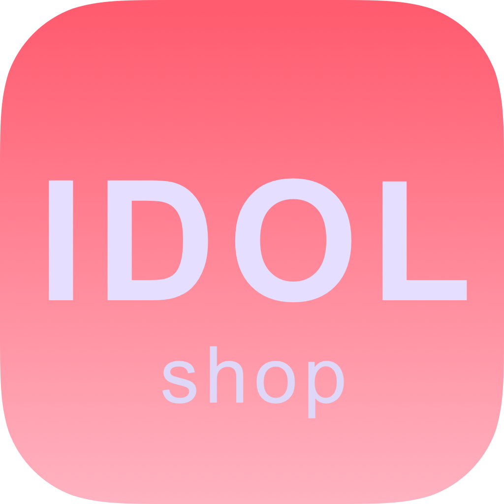 偶像便利店(IdolShop)安卓官方版