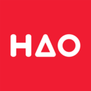 HAO好正版