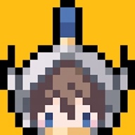 传说之剑原版