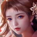 玄笔录前传手机最新版