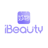ibeauty私域助手原版