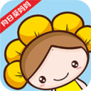 向日葵妈妈安卓直装版