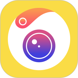 camera360概念版