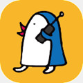 随时约赚钱平台手机最新版