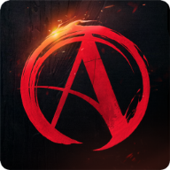 上古世纪战争韩服(ArcheAgeWAR)游戏官方最新版