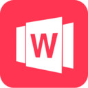 Word文档软件正版