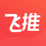 飞推安卓直装版