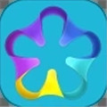 5u5u5u5u学员登录(无忧乐行)手机版