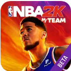 NBA2K23myteam
