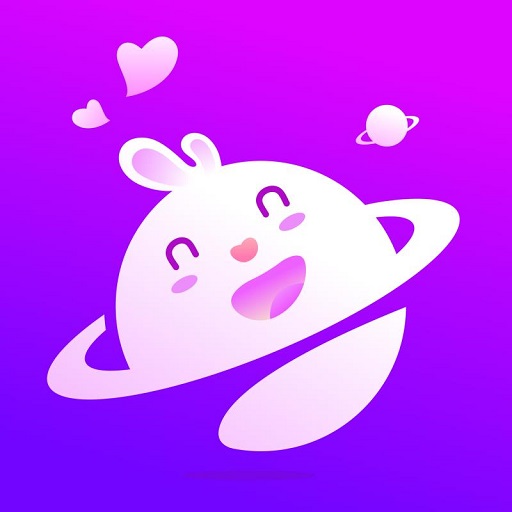 芳邻星球交友软件通用版