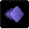 phototune2026最新版