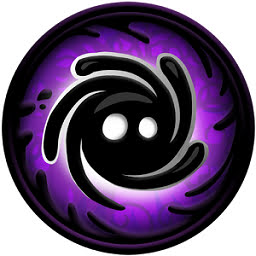虚空之虫(Nihilumbra)游戏完整版
