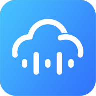 灵云听语无广告版