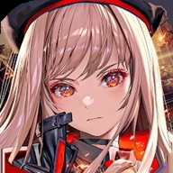 胜利女神NIKKE国际服通用版
