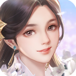 花落长安游戏无广告版
