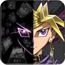 决斗之城手游直装版