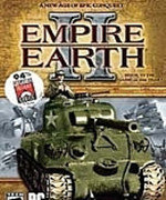 地球帝国2手机正版