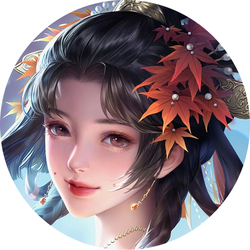 逍遥七杀令官方正版