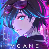 VGAME消零世界手机最新版