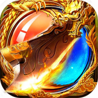 魔影狂刀游戏最新版