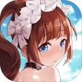美眉梦工厂游戏纯净版