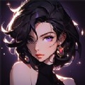 AI动漫虚拟女友无广告版