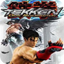 铁拳5暗之复苏手游直装版