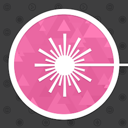 osu!(osu)官方正版