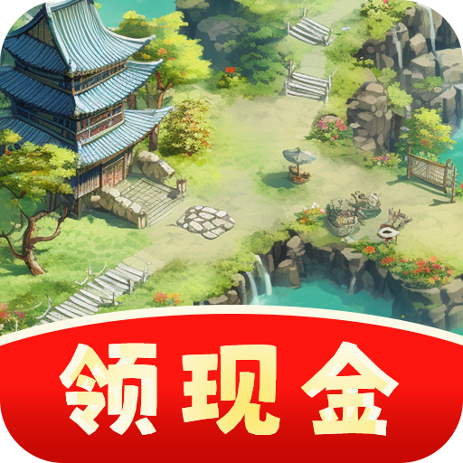 我的江南生活游戏绿色版